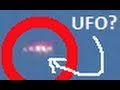 Real UFO Sighting In Australia Dec 7th 2010! - 1080P HD